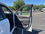 New 2025 Chevrolet Silverado 1500 LT Crew Cab 4WD Pickup for sale #250876 - photo 22