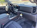 New 2025 Chevrolet Silverado 1500 LT Crew Cab 4WD Pickup for sale #250876 - photo 23