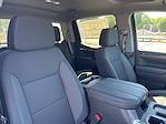 New 2025 Chevrolet Silverado 1500 LT Crew Cab 4WD Pickup for sale #250876 - photo 24