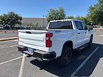New 2025 Chevrolet Silverado 1500 LT Crew Cab 4WD Pickup for sale #250876 - photo 2