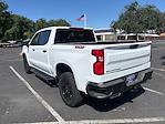 New 2025 Chevrolet Silverado 1500 LT Crew Cab 4WD Pickup for sale #250876 - photo 5