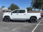 New 2025 Chevrolet Silverado 1500 LT Crew Cab 4WD Pickup for sale #250876 - photo 6