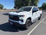 New 2025 Chevrolet Silverado 1500 LT Crew Cab 4WD Pickup for sale #250876 - photo 7