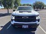 New 2025 Chevrolet Silverado 1500 LT Crew Cab 4WD Pickup for sale #250876 - photo 8