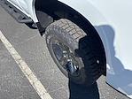 New 2025 Chevrolet Silverado 1500 LT Crew Cab 4WD Pickup for sale #250876 - photo 9