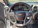 New 2025 Chevrolet Silverado 2500 Custom Crew Cab 4WD Pickup for sale #250883 - photo 10