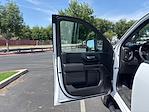 New 2025 Chevrolet Silverado 2500 Custom Crew Cab 4WD Pickup for sale #250883 - photo 12