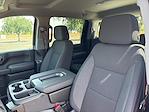 New 2025 Chevrolet Silverado 2500 Custom Crew Cab 4WD Pickup for sale #250883 - photo 14