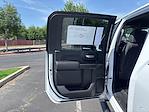 New 2025 Chevrolet Silverado 2500 Custom Crew Cab 4WD Pickup for sale #250883 - photo 15