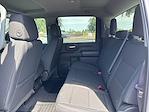 New 2025 Chevrolet Silverado 2500 Custom Crew Cab 4WD Pickup for sale #250883 - photo 17