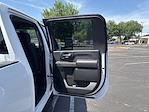 New 2025 Chevrolet Silverado 2500 Custom Crew Cab 4WD Pickup for sale #250883 - photo 18