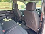 New 2025 Chevrolet Silverado 2500 Custom Crew Cab 4WD Pickup for sale #250883 - photo 19