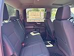 New 2025 Chevrolet Silverado 2500 Custom Crew Cab 4WD Pickup for sale #250883 - photo 20