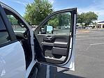 New 2025 Chevrolet Silverado 2500 Custom Crew Cab 4WD Pickup for sale #250883 - photo 21