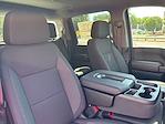 New 2025 Chevrolet Silverado 2500 Custom Crew Cab 4WD Pickup for sale #250883 - photo 23