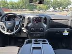 New 2025 Chevrolet Silverado 2500 Custom Crew Cab 4WD Pickup for sale #250883 - photo 25