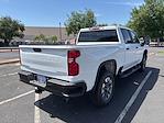 New 2025 Chevrolet Silverado 2500 Custom Crew Cab 4WD Pickup for sale #250883 - photo 2