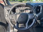 New 2025 Chevrolet Silverado 2500 Custom Crew Cab 4WD Pickup for sale #250884 - photo 10