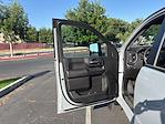 New 2025 Chevrolet Silverado 2500 Custom Crew Cab 4WD Pickup for sale #250884 - photo 12
