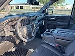 New 2025 Chevrolet Silverado 2500 Custom Crew Cab 4WD Pickup for sale #250884 - photo 13