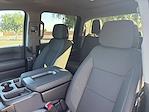 New 2025 Chevrolet Silverado 2500 Custom Crew Cab 4WD Pickup for sale #250884 - photo 14