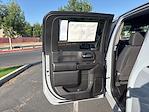 New 2025 Chevrolet Silverado 2500 Custom Crew Cab 4WD Pickup for sale #250884 - photo 15