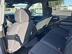 New 2025 Chevrolet Silverado 2500 Custom Crew Cab 4WD Pickup for sale #250884 - photo 16