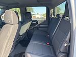 New 2025 Chevrolet Silverado 2500 Custom Crew Cab 4WD Pickup for sale #250884 - photo 17