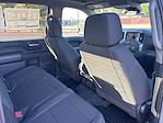 New 2025 Chevrolet Silverado 2500 Custom Crew Cab 4WD Pickup for sale #250884 - photo 19
