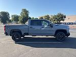 New 2025 Chevrolet Silverado 2500 Custom Crew Cab 4WD Pickup for sale #250884 - photo 3