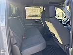New 2025 Chevrolet Silverado 2500 Custom Crew Cab 4WD Pickup for sale #250884 - photo 20