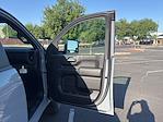 New 2025 Chevrolet Silverado 2500 Custom Crew Cab 4WD Pickup for sale #250884 - photo 21