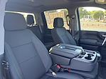 New 2025 Chevrolet Silverado 2500 Custom Crew Cab 4WD Pickup for sale #250884 - photo 23