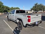 New 2025 Chevrolet Silverado 2500 Custom Crew Cab 4WD Pickup for sale #250884 - photo 5