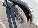 New 2025 Chevrolet Silverado 2500 Custom Crew Cab 4WD Pickup for sale #250884 - photo 9