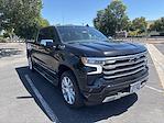 New 2025 Chevrolet Silverado 1500 High Country Crew Cab 4WD Pickup for sale #250886 - photo 1