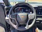 New 2025 Chevrolet Silverado 1500 High Country Crew Cab 4WD Pickup for sale #250886 - photo 10