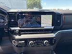 New 2025 Chevrolet Silverado 1500 High Country Crew Cab 4WD Pickup for sale #250886 - photo 11