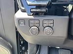 New 2025 Chevrolet Silverado 1500 High Country Crew Cab 4WD Pickup for sale #250886 - photo 12