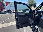 New 2025 Chevrolet Silverado 1500 High Country Crew Cab 4WD Pickup for sale #250886 - photo 13