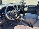 New 2025 Chevrolet Silverado 1500 High Country Crew Cab 4WD Pickup for sale #250886 - photo 14