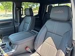New 2025 Chevrolet Silverado 1500 High Country Crew Cab 4WD Pickup for sale #250886 - photo 15