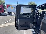New 2025 Chevrolet Silverado 1500 High Country Crew Cab 4WD Pickup for sale #250886 - photo 16
