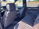 New 2025 Chevrolet Silverado 1500 High Country Crew Cab 4WD Pickup for sale #250886 - photo 17