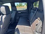 New 2025 Chevrolet Silverado 1500 High Country Crew Cab 4WD Pickup for sale #250886 - photo 18