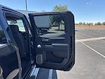 New 2025 Chevrolet Silverado 1500 High Country Crew Cab 4WD Pickup for sale #250886 - photo 19