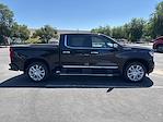 New 2025 Chevrolet Silverado 1500 High Country Crew Cab 4WD Pickup for sale #250886 - photo 3