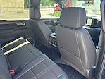 New 2025 Chevrolet Silverado 1500 High Country Crew Cab 4WD Pickup for sale #250886 - photo 20