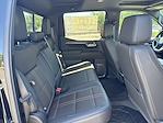 New 2025 Chevrolet Silverado 1500 High Country Crew Cab 4WD Pickup for sale #250886 - photo 21