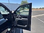 New 2025 Chevrolet Silverado 1500 High Country Crew Cab 4WD Pickup for sale #250886 - photo 22